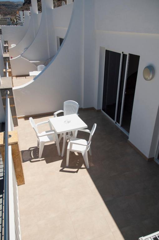 פוארטו ריקו Cala Nova Apartamentos חדר תמונה